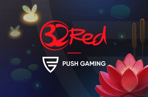 32red down|24/7 Player Support .